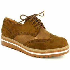 Cendriyon Soldes Boutique -Cendriyon Soldes Boutique 10044062 500 B