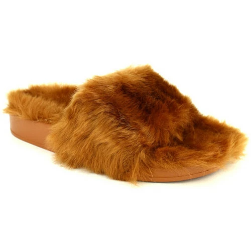 Cendriyon Ballerines Caramel Chaussures Femme for Ballerines / Babies Couleur Caramel 4 Cendriyon Ballerines Caramel Chaussures Femme for Ballerines / Babies Couleur Caramel – Image 2