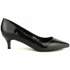 Cendriyon Escarpins Gris Chaussures Femme for Escarpins Couleur Gris -Cendriyon Soldes Boutique 11067466 500 A