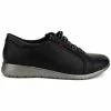 Cendriyon Baskets Noir Chaussures Femme for Baskets mode Couleur Noir -Cendriyon Soldes Boutique 13184412 500 A