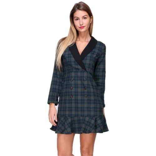 Cendriyon Robes Vert Vêtements Femme for Robes Couleur Vert 3 Cendriyon Robes Vert Vêtements Femme for Robes Couleur Vert