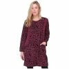 Cendriyon Robes Bordeaux Vêtements Femme for Robes Couleur Bordeaux 2 Cendriyon Robes Bordeaux Vêtements Femme for Robes Couleur Bordeaux -Cendriyon Soldes Boutique 13694530 500 A