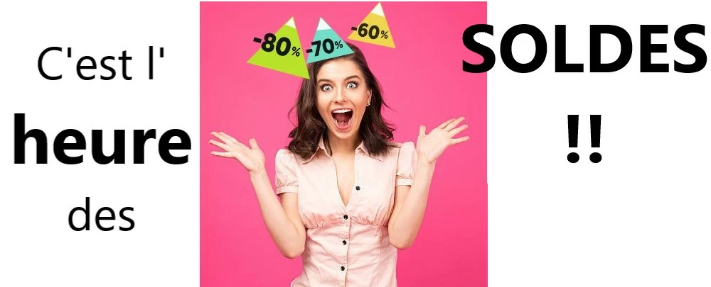 Cendriyon Soldes Boutique 1 Cendriyon Soldes Boutique -Cendriyon Soldes Boutique 140837145 3768369079894728 3692014766280332489 n