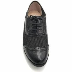 Cendriyon Ballerines Noir Chaussures Femme for Ballerines / Babies Couleur Noir 7 Cendriyon Ballerines Noir Chaussures Femme for Ballerines / Babies Couleur Noir -Cendriyon Soldes Boutique 15760527 500 C