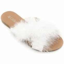 Cendriyon Soldes Boutique -Cendriyon Soldes Boutique 15762729 500 B