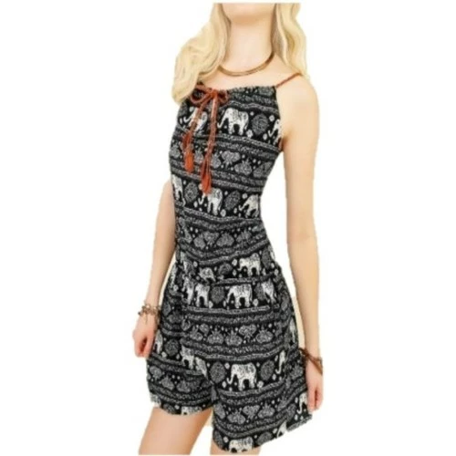 Cendriyon Pantalons Noir Vêtements Femme for Pantalons Couleur Noir 4 Cendriyon Pantalons Noir Vêtements Femme for Pantalons Couleur Noir – Image 2