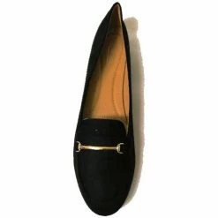 Cendriyon Ballerines Noir Chaussures Femme for Ballerines / Babies Couleur Noir 5 Cendriyon Ballerines Noir Chaussures Femme for Ballerines / Babies Couleur Noir -Cendriyon Soldes Boutique 15843981 500 B