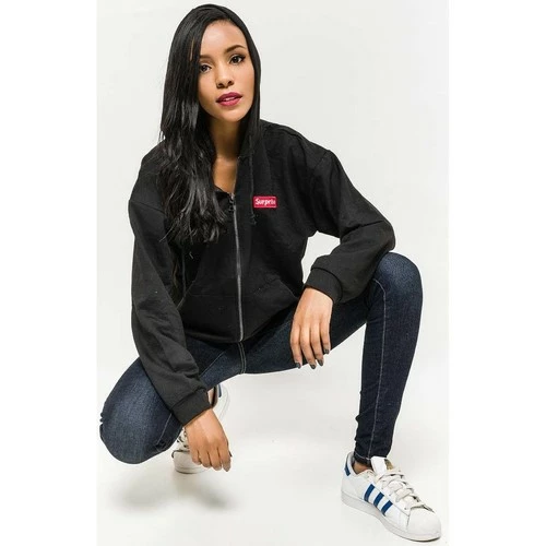 Cendriyon Manteaux Noir Vêtements Femme for Manteaux Couleur Noir 4 Cendriyon Manteaux Noir Vêtements Femme for Manteaux Couleur Noir – Image 2