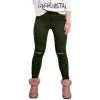 Cendriyon Pantalons Kaki Vêtements Femme for Pantalons Couleur Kaki 2 Cendriyon Pantalons Kaki Vêtements Femme for Pantalons Couleur Kaki -Cendriyon Soldes Boutique 17580027 500 A