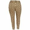 Cendriyon Pantalons Beige Vêtements Femme for Pantalons Couleur Beige -Cendriyon Soldes Boutique 17584345 500 A