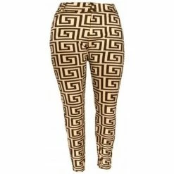 Cendriyon Pantalons Beige Vêtements Femme for Pantalons Couleur Beige