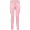 Cendriyon Pantalons Rose Vêtements Femme for Pantalons Couleur Rose 1 Cendriyon Pantalons Rose Vêtements Femme for Pantalons Couleur Rose -Cendriyon Soldes Boutique 17584347 500 A