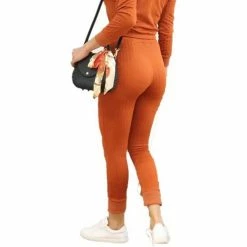 Cendriyon Tuniques Orange Vêtements Femme for Tops / Blouses Couleur Orange -Cendriyon Soldes Boutique 17604276 500 C