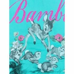 Cendriyon Tops Bleu Vêtements Femme for Tops / Blouses Couleur Bleu -Cendriyon Soldes Boutique 17632512 500 B