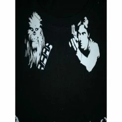 Cendriyon Soldes Boutique -Cendriyon Soldes Boutique 17644599 500 B