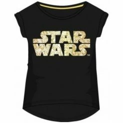 Cendriyon Tops Noir Vêtements Femme for Tops / Blouses Couleur Noir