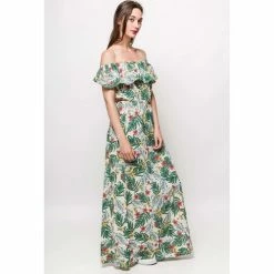 Cendriyon Robes Beige Vêtements Femme for Robes Couleur Beige