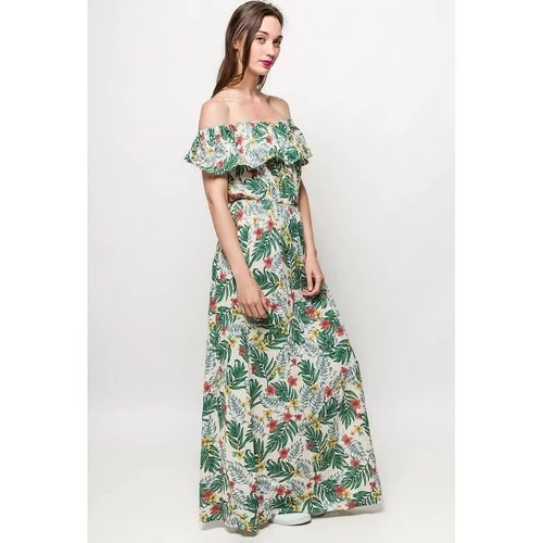 Cendriyon Robes Beige Vêtements Femme for Robes Couleur Beige 3 Cendriyon Robes Beige Vêtements Femme for Robes Couleur Beige