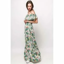 Cendriyon Robes Beige Vêtements Femme for Robes Couleur Beige 7 Cendriyon Robes Beige Vêtements Femme for Robes Couleur Beige -Cendriyon Soldes Boutique 17811222 500 C