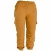 Cendriyon Pantalons Beige Vêtements Femme for Pantalons Couleur Beige -Cendriyon Soldes Boutique 17818380 500 A