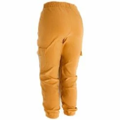 Cendriyon Pantalons Beige Vêtements Femme for Pantalons Couleur Beige -Cendriyon Soldes Boutique 17818380 500 B