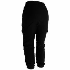 Cendriyon Pantalons Gris Vêtements Femme for Pantalons Couleur Gris -Cendriyon Soldes Boutique 17821290 500 B