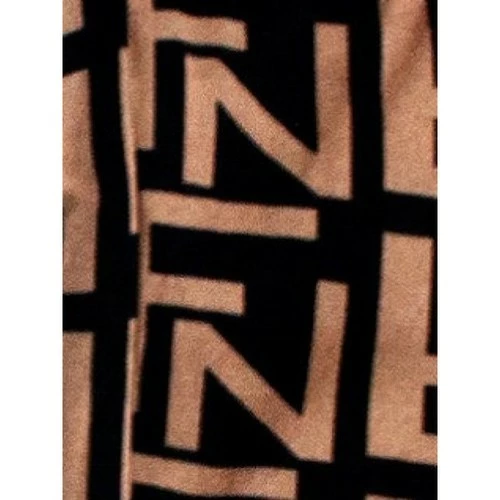 Cendriyon Pantalons Café Vêtements Femme for Pantalons Couleur Café 5 Cendriyon Pantalons Café Vêtements Femme for Pantalons Couleur Café – Image 3