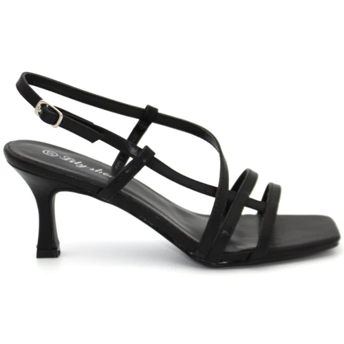 Cendriyon Escarpins Noir Chaussures Femme for Escarpins Couleur Noir 3 Cendriyon Escarpins Noir Chaussures Femme for Escarpins Couleur Noir