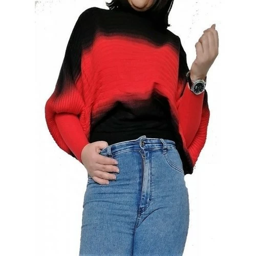 Cendriyon Tuniques Rouge Vêtements Femme for Tops / Blouses Couleur Rouge 3 Cendriyon Tuniques Rouge Vêtements Femme for Tops / Blouses Couleur Rouge