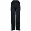 Cendriyon Pantalons Noir Vêtements Femme for Pantalons Couleur Noir 1 Cendriyon Pantalons Noir Vêtements Femme for Pantalons Couleur Noir -Cendriyon Soldes Boutique 20348902 500 A