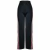 Cendriyon Pantalons Noir Vêtements Femme for Pantalons Couleur Noir -Cendriyon Soldes Boutique 20348904 500 A