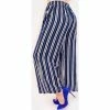 Cendriyon Pantalons Bleu Vêtements Femme for Pantalons Couleur Bleu 2 Cendriyon Pantalons Bleu Vêtements Femme for Pantalons Couleur Bleu -Cendriyon Soldes Boutique 20421695 500 A