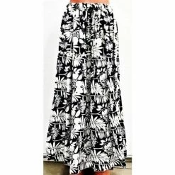 Cendriyon Robes Noir Vêtements Femme for Robes Couleur Noir