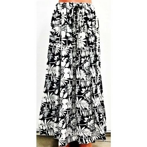 Cendriyon Robes Noir Vêtements Femme for Robes Couleur Noir 3 Cendriyon Robes Noir Vêtements Femme for Robes Couleur Noir