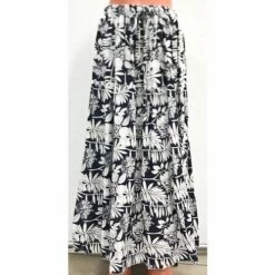 Cendriyon Robes Bleu Vêtements Femme for Robes Couleur Bleu