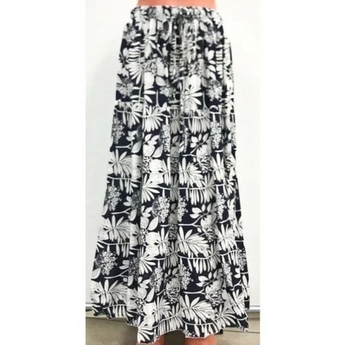 Cendriyon Robes Bleu Vêtements Femme for Robes Couleur Bleu 3 Cendriyon Robes Bleu Vêtements Femme for Robes Couleur Bleu