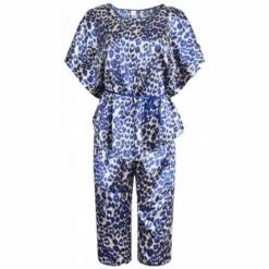 Cendriyon Tuniques Bleu Vêtements Femme for Tops / Blouses Couleur Bleu