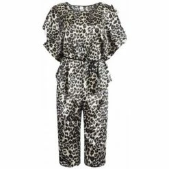 Cendriyon Tuniques Noir Vêtements Femme for Tops / Blouses Couleur Noir