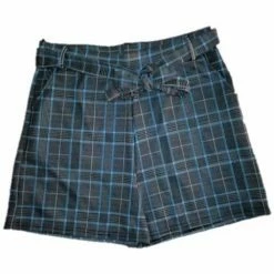 Cendriyon Pantalons Bleu Vêtements Femme for Pantalons Couleur Bleu