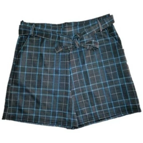 Cendriyon Pantalons Bleu Vêtements Femme for Pantalons Couleur Bleu 3 Cendriyon Pantalons Bleu Vêtements Femme for Pantalons Couleur Bleu