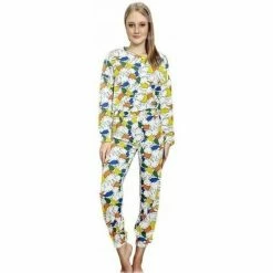 Cendriyon Tuniques Multicolore Vêtements Femme for Tops / Blouses Couleur Multicolore