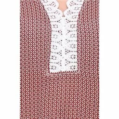 Cendriyon Tops Multicolore Vêtements Femme for Tops / Blouses Couleur Multicolore 6 Cendriyon Tops Multicolore Vêtements Femme for Tops / Blouses Couleur Multicolore -Cendriyon Soldes Boutique 22988578 500 C