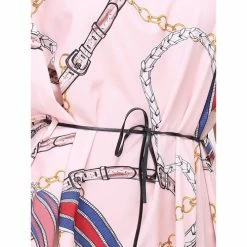 Cendriyon Tuniques Rose Vêtements Femme for Tops / Blouses Couleur Rose 7 Cendriyon Tuniques Rose Vêtements Femme for Tops / Blouses Couleur Rose -Cendriyon Soldes Boutique 22988582 500 C