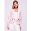 Cendriyon Manteaux Rose Vêtements Femme for Manteaux Couleur Rose 2 Cendriyon Manteaux Rose Vêtements Femme for Manteaux Couleur Rose -Cendriyon Soldes Boutique 22988588 500 A
