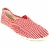 Cendriyon Baskets Rouge Chaussures Femme for Baskets mode Couleur Rouge 1 Cendriyon Baskets Rouge Chaussures Femme for Baskets mode Couleur Rouge -Cendriyon Soldes Boutique 4148457 500 A