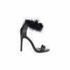 Cendriyon Escarpins Noir Chaussures Femme for Escarpins Couleur Noir -Cendriyon Soldes Boutique 4148651 500 A