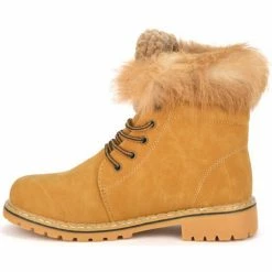 Cendriyon Bottines Caramel Chaussures Femme for Bottines / Boots Couleur Caramel 7 Cendriyon Bottines Caramel Chaussures Femme for Bottines / Boots Couleur Caramel -Cendriyon Soldes Boutique 4148734 500 C