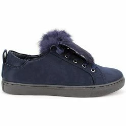 Cendriyon Baskets Bleu Chaussures Femme for Baskets mode Couleur Bleu 7 Cendriyon Baskets Bleu Chaussures Femme for Baskets mode Couleur Bleu -Cendriyon Soldes Boutique 4916443 500 C