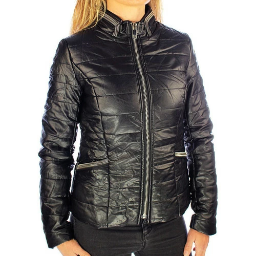 Cendriyon Manteaux Noir Vêtements Femme for Manteaux Couleur Noir 3 Cendriyon Manteaux Noir Vêtements Femme for Manteaux Couleur Noir