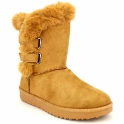 Cendriyon Soldes Boutique -Cendriyon Soldes Boutique 5543025 500 B